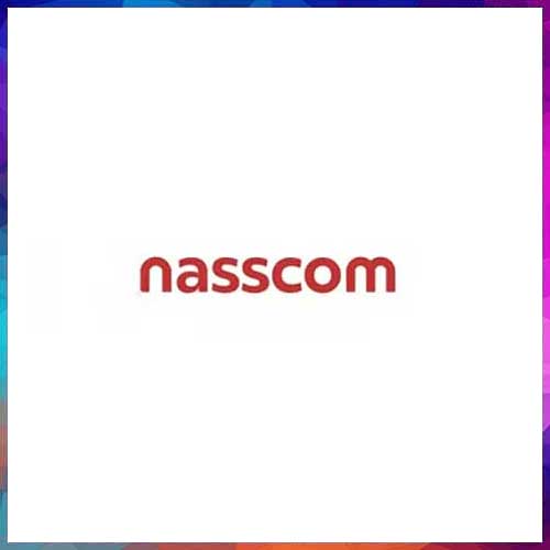 NASSCOM Advisory: Strengthening Operational and Cyber Resilience Amid the Evolving Middle East Situation