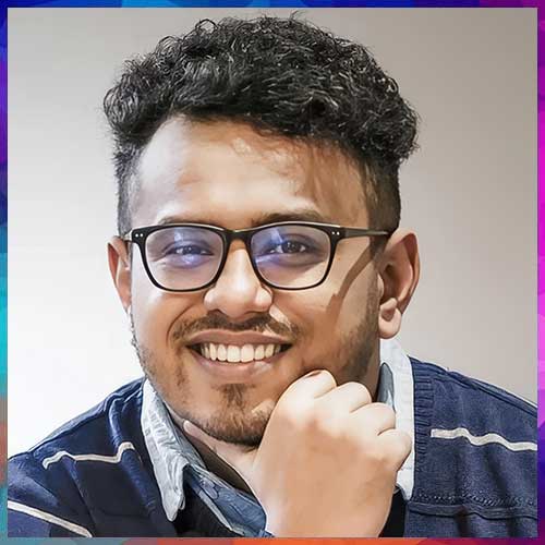 Neokred achieves hat-trick of Great Place To Work Certification