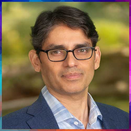 Google DeepMind Hires Bridgewater’s Jasjeet Sekhon as Chief Strategy Officer