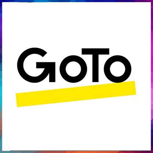 GoTo unveils LogMeIn Partner Network to boost IT partner, MSP growth