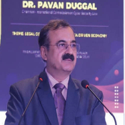 Addressing synthetic fraud has led to a complex and challenging legal landscape