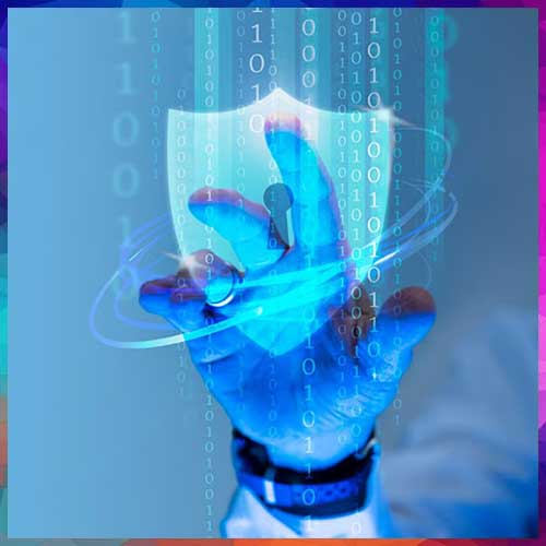 Barracuda doubles down on AI security and partner growth with BarracudaONE enhancements