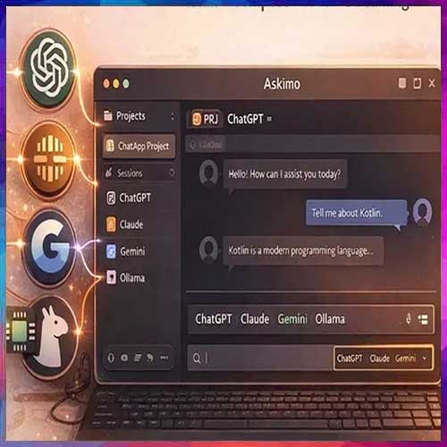 Anthropic Eases Switch to Claude With Memory Import Tool