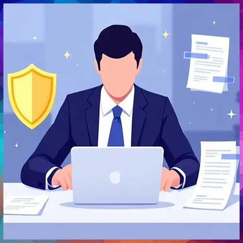 DigiCert releases latest tool to secure digital documents and mitigate AI fraud