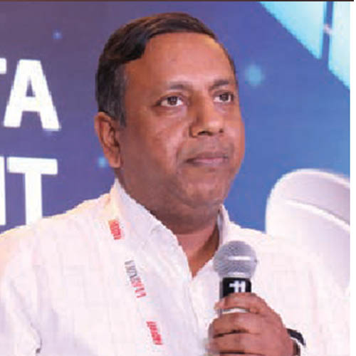 AI is not optional anymore, it is strategic