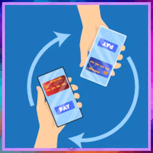 India & UAE plan digital currency link to enable instant money transfers