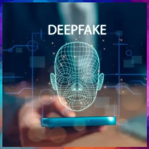 Govt directs social media platforms to label, take down AI-generated deepfake content in 3 hours