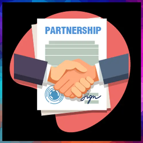 Anthropic unveils Claude Partner Network to accelerate enterprise AI adoption