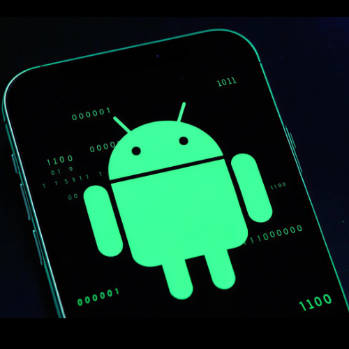 Qualcomm Security Bug Targeted in Ongoing Attacks