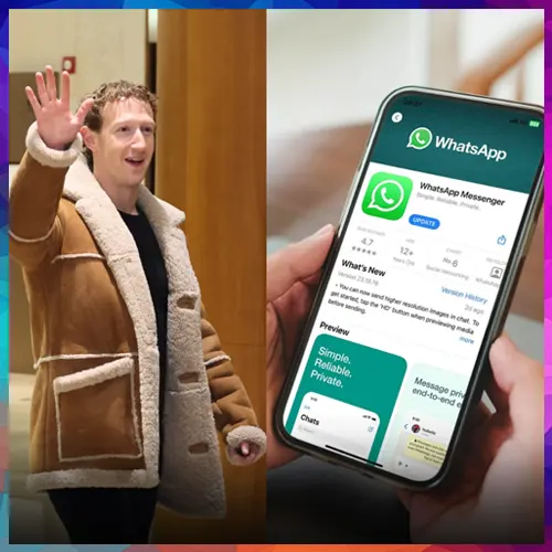 Premium ‘Plus’ plan in development for WhatsApp