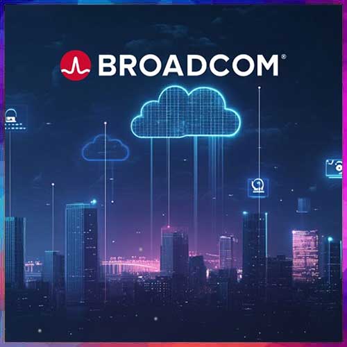 Broadcom announces VMware Telco Cloud Platform 9 to drive greater hardware efficiency for sovereign-ready telco infrastructure
