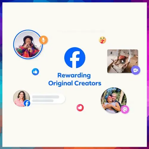 Meta revises rules to curb copied content in Feed, Reels in Facebook