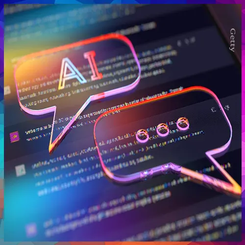 X introduces AI-powered article ‘summaries’ for faster reading