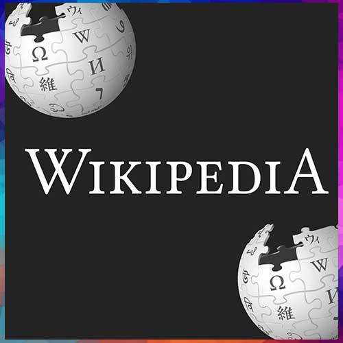 Wikipedia restricts AI use in article writing citing policy violations