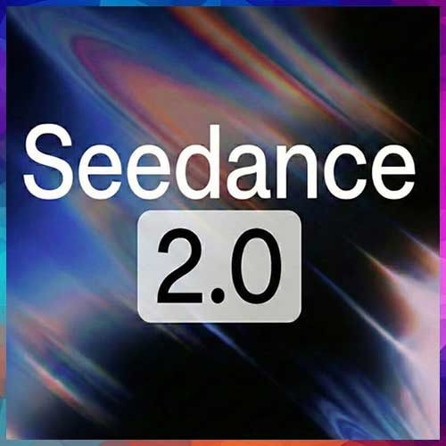 ByteDance rolls out SeeDance 2.0 globally amid copyright concerns