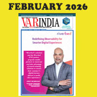 E-Magazine, February 2026 Issue