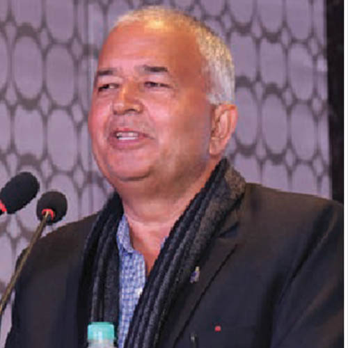 We must build cyber-safe citizens through trust, privacy, and security