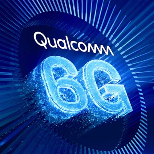 GX Group announced Qualcomm-Powered Wi-Fi 7 AI Gateway at MWC 2026