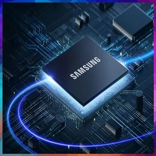 Samsung plans $73 billion investment to lead AI chip race
