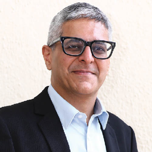 Enabling scalable AI infrastructure to advance India’s global digital ambitions