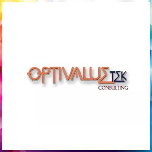 OptiValue Tek launches indigenous Integrated Counter-UAV Defence System (ICUDS), marks entry into defence technology