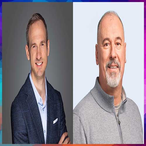 Hitachi Vantara expands Hitachi iQ capabilities to help enterprises advance responsible agentic AI