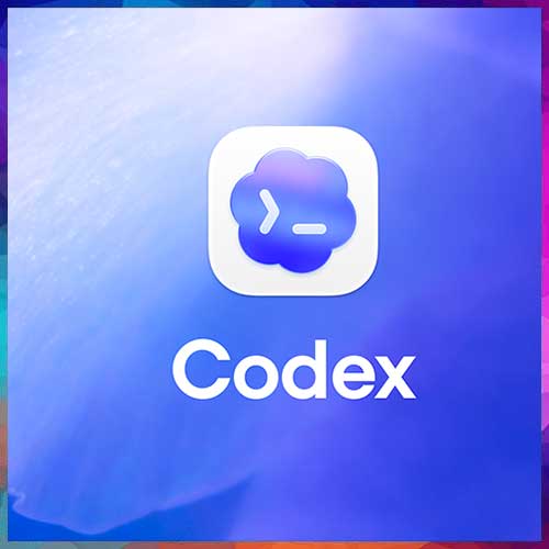 OpenAI upgrades Codex with plug-ins to match Claude Code