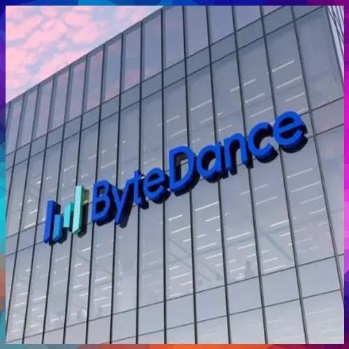 Hollywood legal heat forces ByteDance to pause global launch of Seedance 2.0