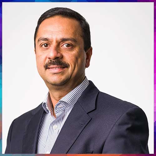 Apexon Opens AI Center of Excellence in Hyderabad to Expand Enterprise AI Development