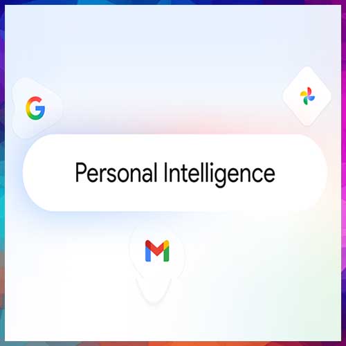 Google Expands Personal AI Across US