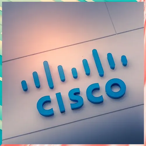 Cisco Alerts Users to Active SD-WAN Vulnerability Exploits