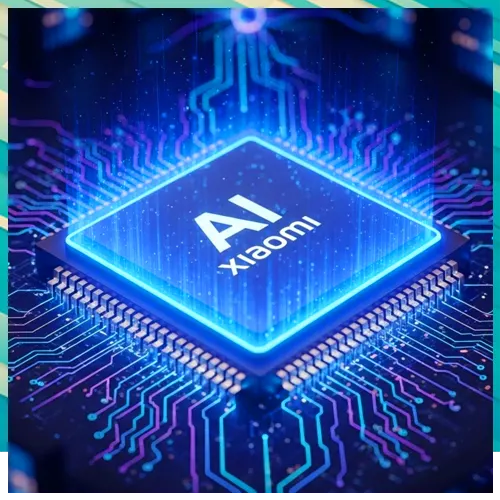 Mystery AI model revealed to be a creation of Xiaomi