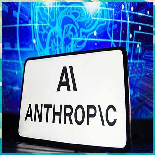 Anthropic’s Claude Code Security: A Tectonic Shift in AppSec