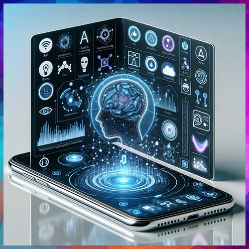 Meta considers major layoffs as AI investments surge