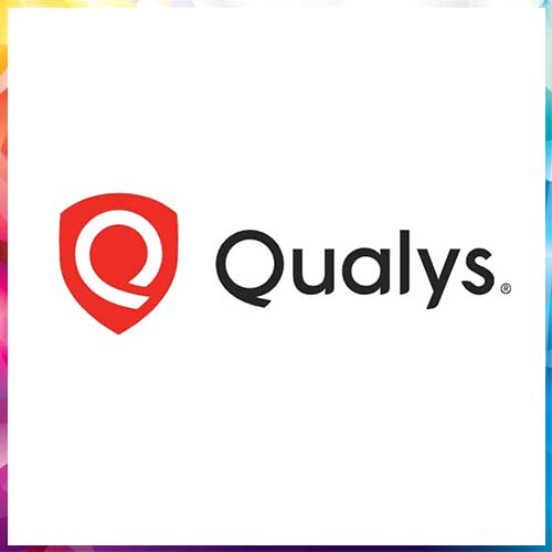 Qualys debuts industry’s first AI agent for safe exploit validation and autonomous remediation