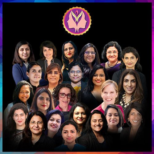 IWD 2026: Celebrating the remarkable force known as Woman