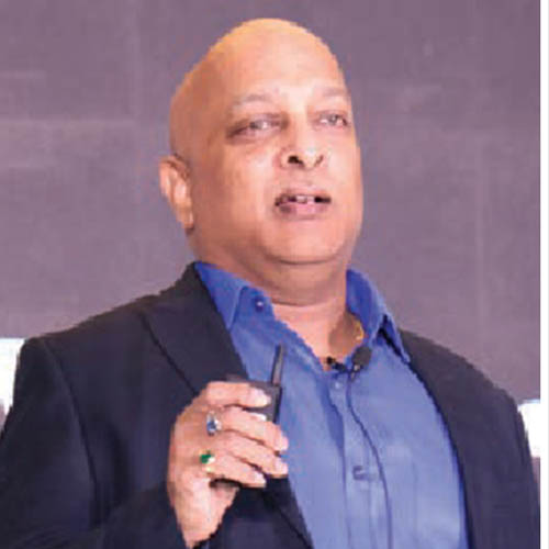 From minimal information, AI systems can infer a person’s preferences and personality traits