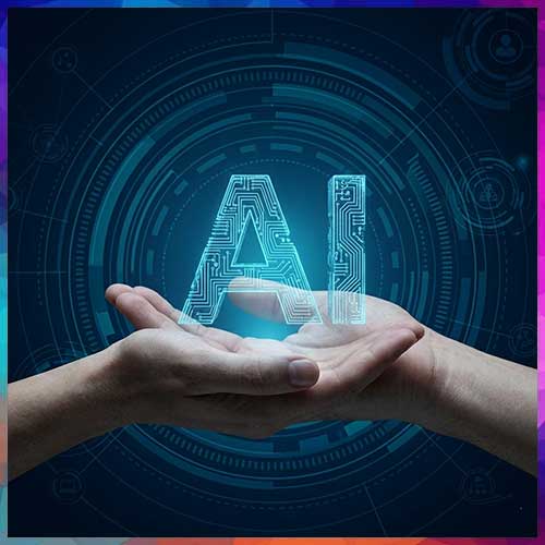 Govt questions tech platforms over bot accounts and AI misinformation