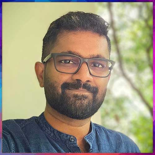 Practo Appoints Cijo George as Vice President of AI to Lead Platform Integration
