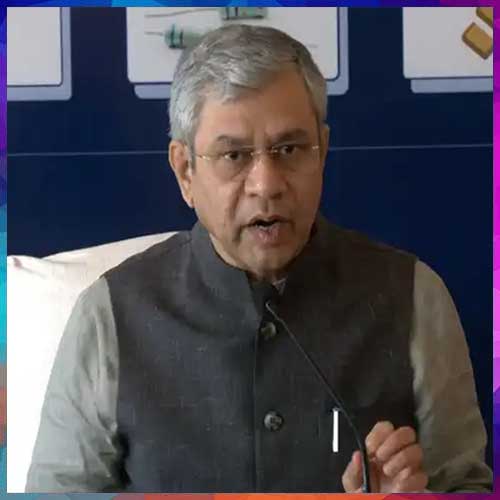 Govt clears ₹61,671 crore electronics projects to boost local manufacturing and jobs