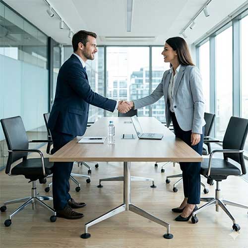 Redington partners with Ray to deliver secure, cloud-managed networking solutions in India