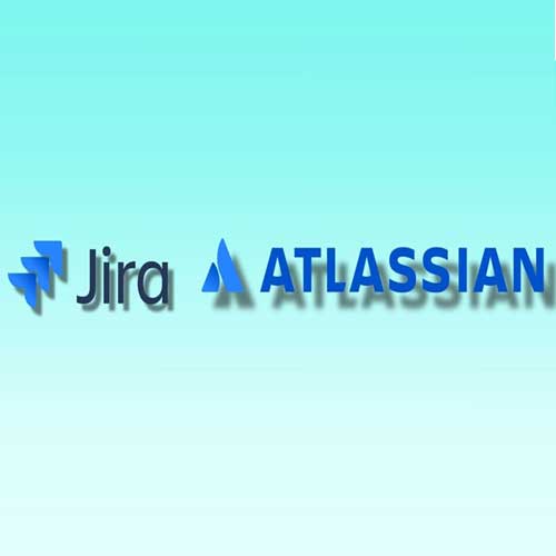 Atlassian unveils Agents in Jira to drive human-AI collaboration at enterprise scale