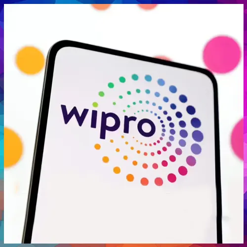 Wipro planning to join the semiconductor sector