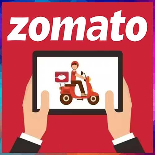 Zomato cuts $11M in support costs with MongoDB-powered AI platform