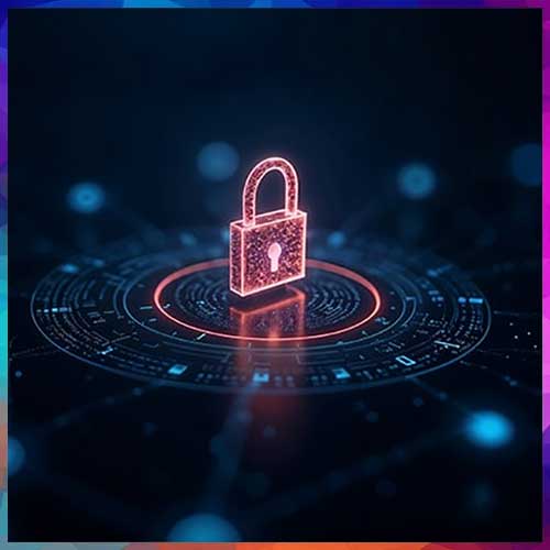 1 in 4 internet users in India faced web threats in 2025; 47.5 million attacks blocked: Kaspersky