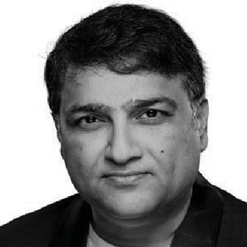 Strengthening scalable, secure storage foundations for India’s AI and hyperscale expansion