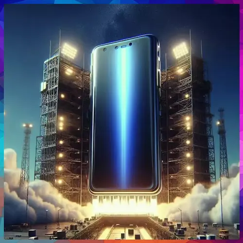 Govt plans bigger PLI 2.0 push to boost smartphone exports