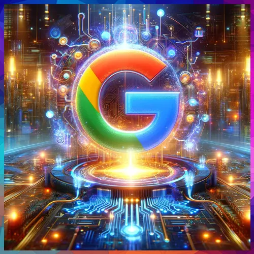 Google announces fresh investments in AI-era open source security