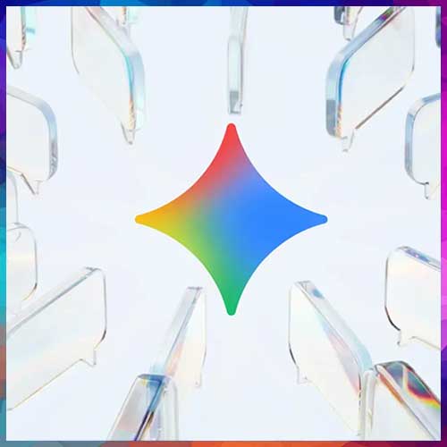 Gemini adds tools to import chats and data from other AI platforms