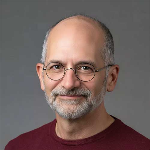 New Relic announces Michael Frendo as Chief Technology Officer